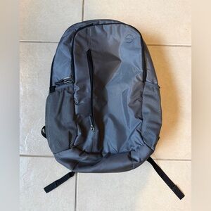Dell World Eco Loop Backpack Grey